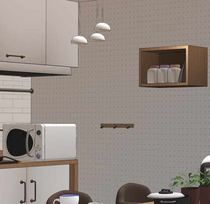 image-komik-friends-atz-chapter-23-34/158