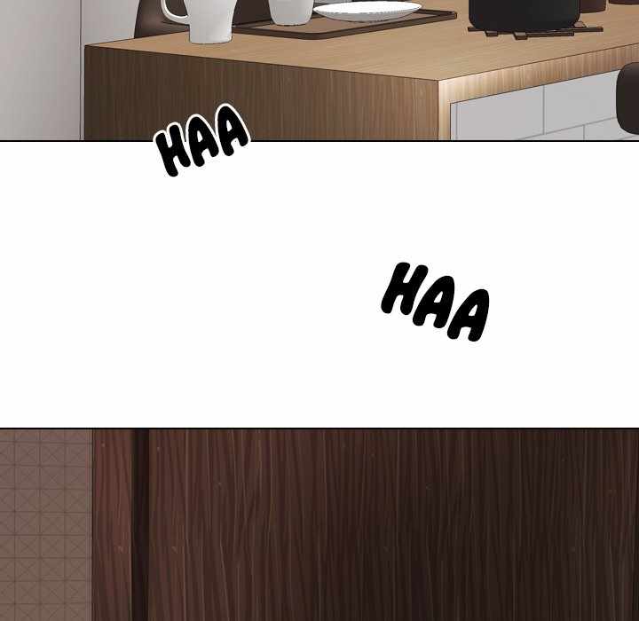 image-komik-friends-atz-chapter-23-35/158