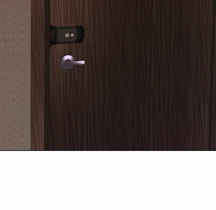 image-komik-friends-atz-chapter-23-36/158