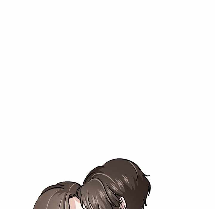 image-komik-friends-atz-chapter-23-37/158