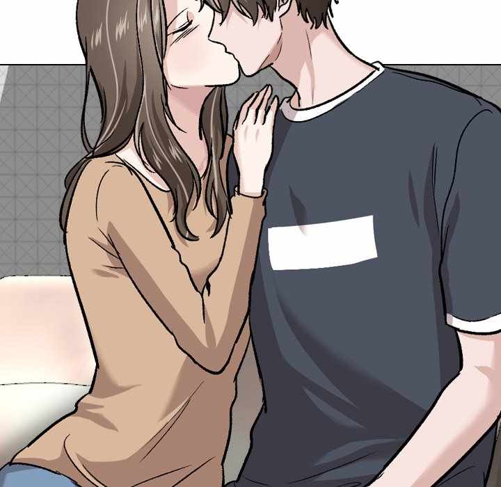 image-komik-friends-atz-chapter-23-38/158