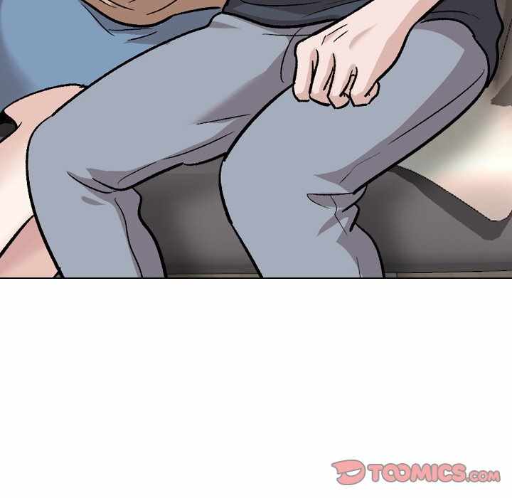 image-komik-friends-atz-chapter-23-39/158