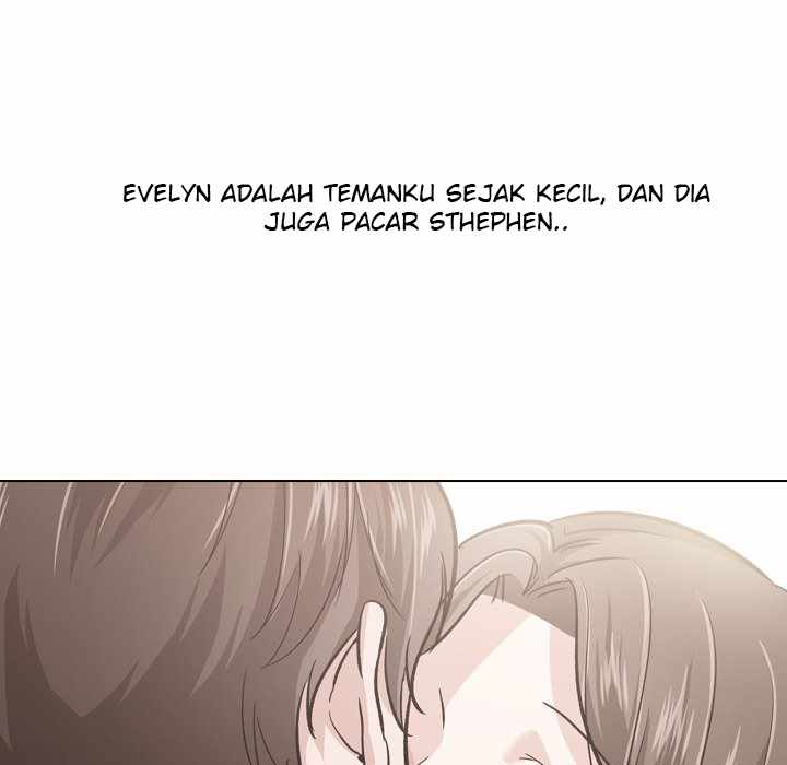 image-komik-friends-atz-chapter-23-40/158