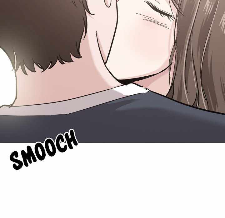 image-komik-friends-atz-chapter-23-41/158