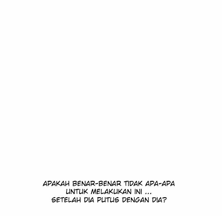 image-komik-friends-atz-chapter-23-42/158