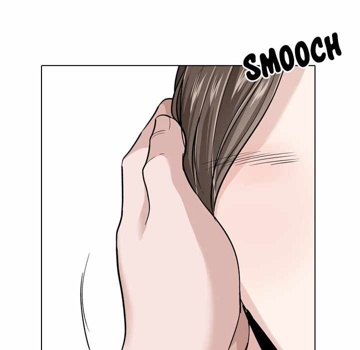 image-komik-friends-atz-chapter-23-43/158