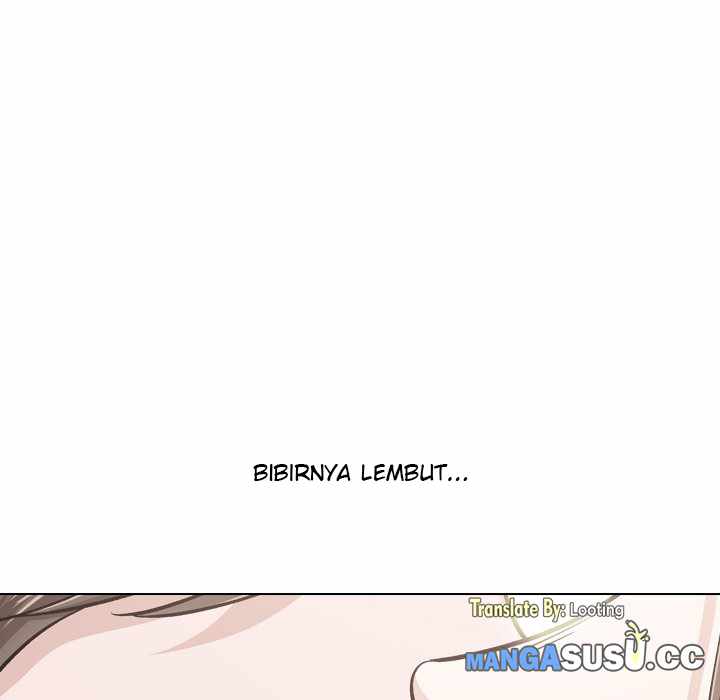 image-komik-friends-atz-chapter-23-45/158