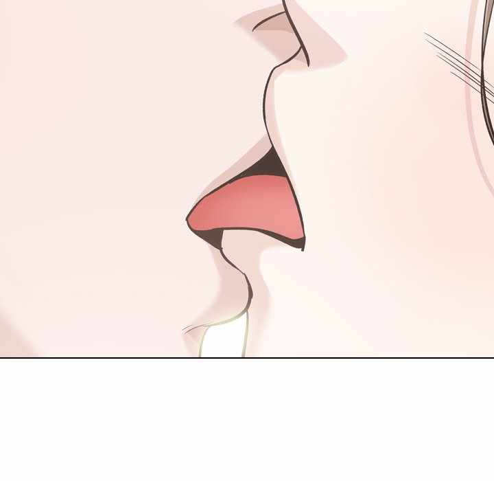 image-komik-friends-atz-chapter-23-46/158