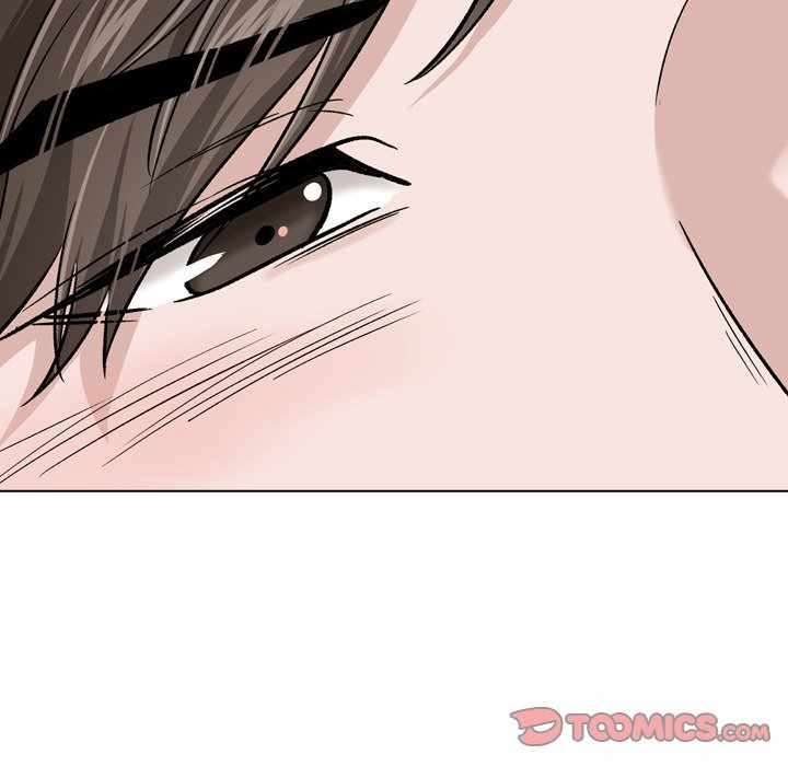 image-komik-friends-atz-chapter-23-48/158