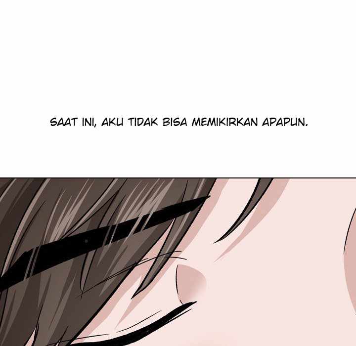 image-komik-friends-atz-chapter-23-49/158