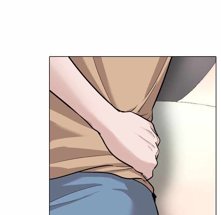 image-komik-friends-atz-chapter-23-51/158