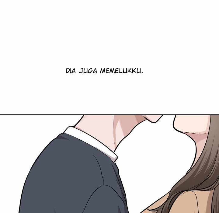 image-komik-friends-atz-chapter-23-53/158