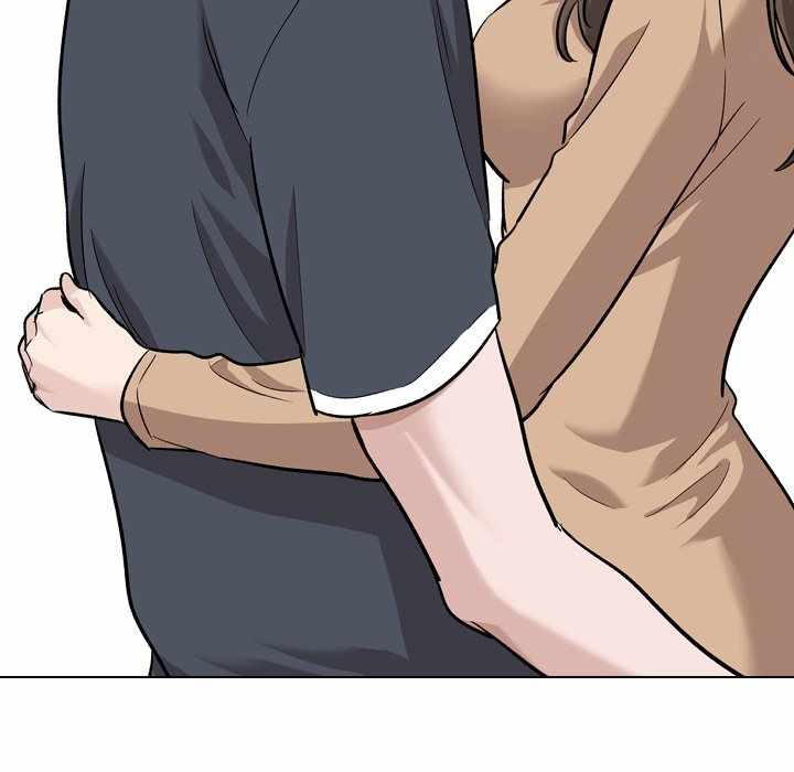 image-komik-friends-atz-chapter-23-54/158