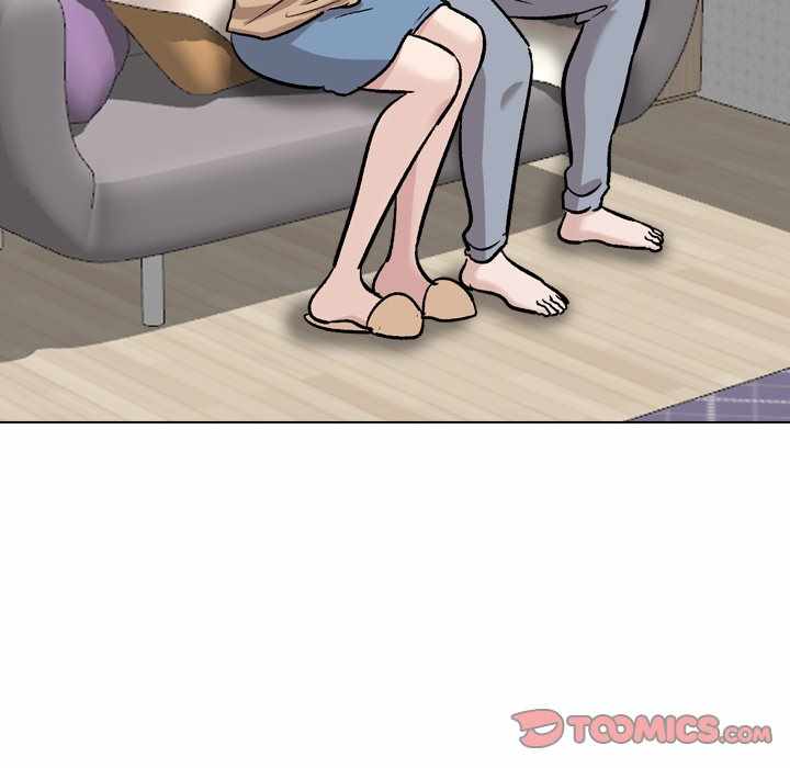 image-komik-friends-atz-chapter-23-57/158