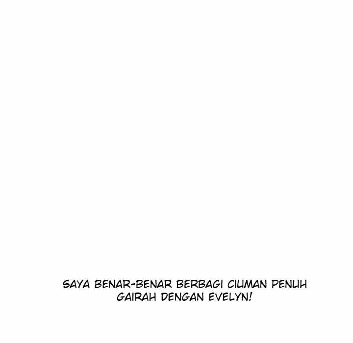 image-komik-friends-atz-chapter-23-58/158