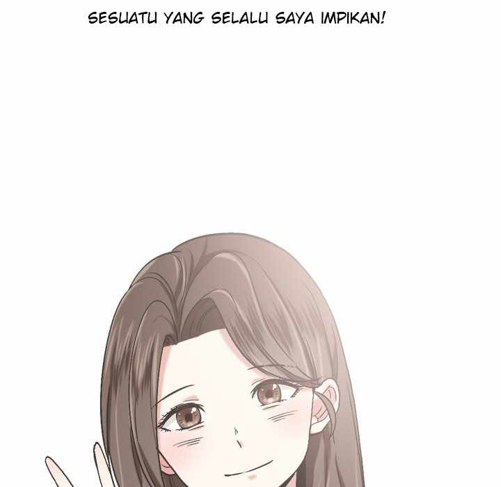 image-komik-friends-atz-chapter-23-59/158