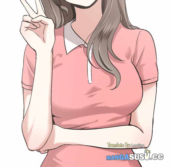 image-komik-friends-atz-chapter-23-60/158