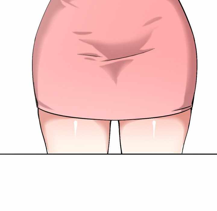 image-komik-friends-atz-chapter-23-61/158