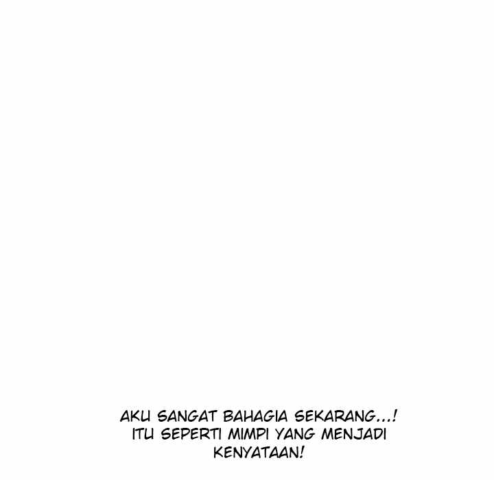 image-komik-friends-atz-chapter-23-62/158