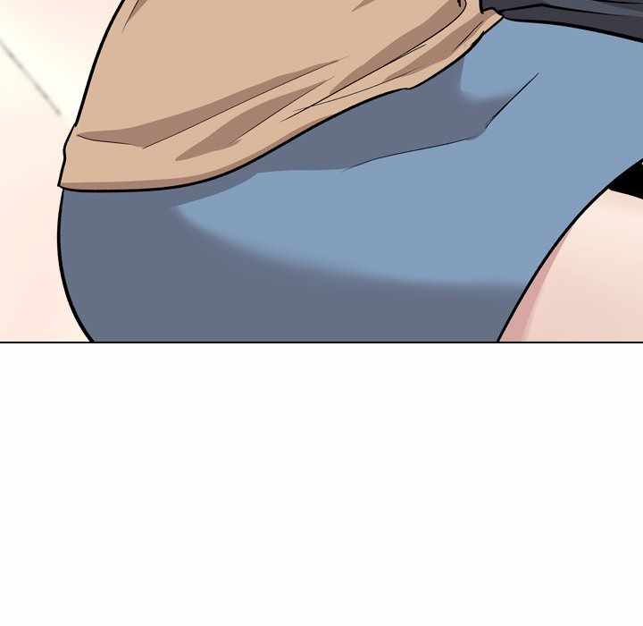 image-komik-friends-atz-chapter-23-64/158