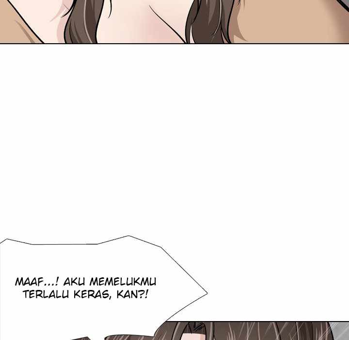 image-komik-friends-atz-chapter-23-67/158