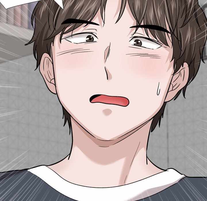 image-komik-friends-atz-chapter-23-68/158