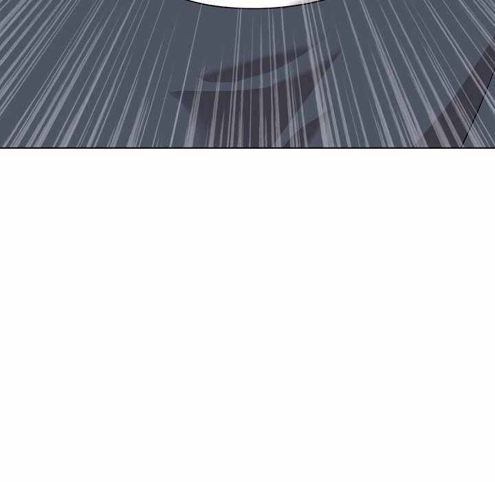 image-komik-friends-atz-chapter-23-69/158