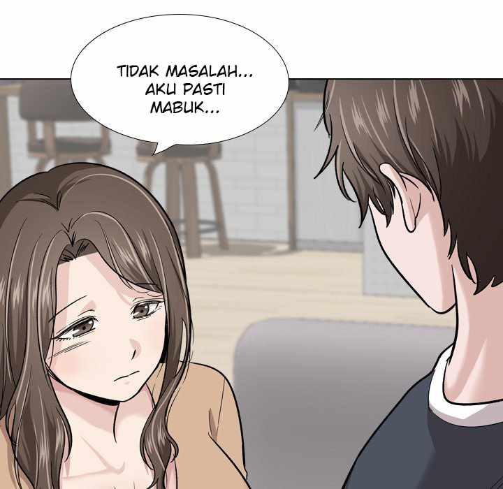image-komik-friends-atz-chapter-23-70/158