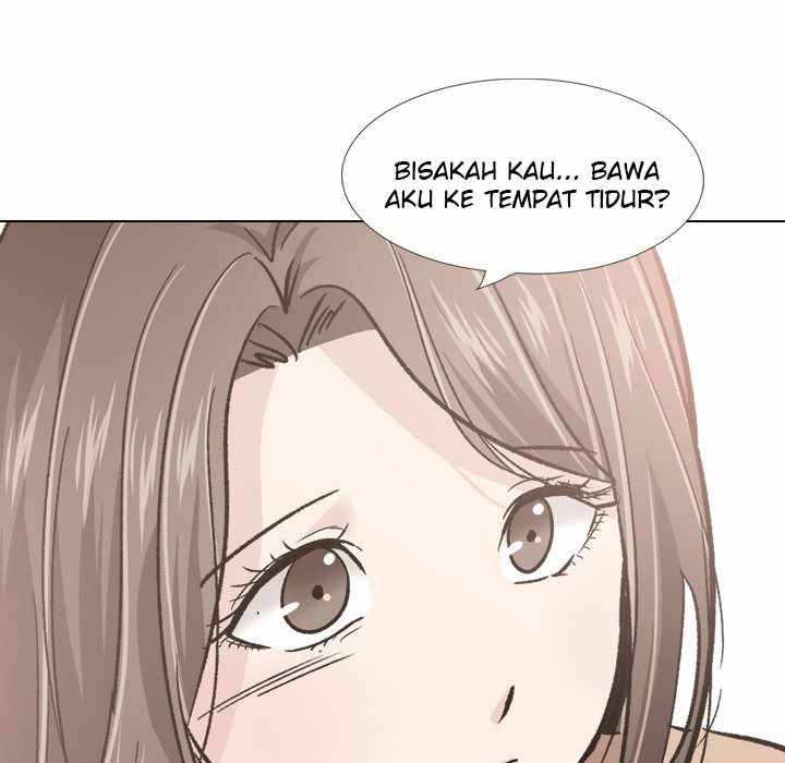 image-komik-friends-atz-chapter-23-72/158