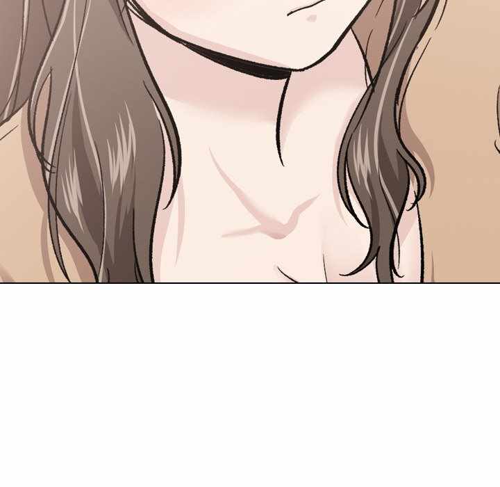 image-komik-friends-atz-chapter-23-73/158