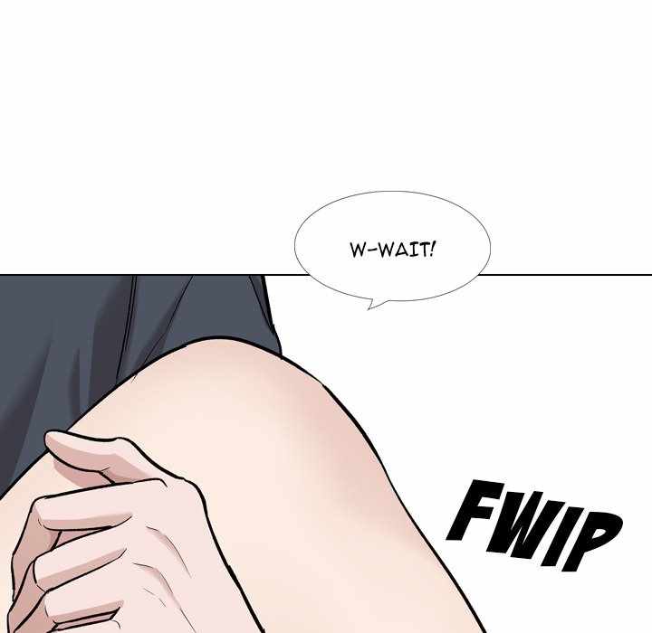 image-komik-friends-atz-chapter-23-76/158