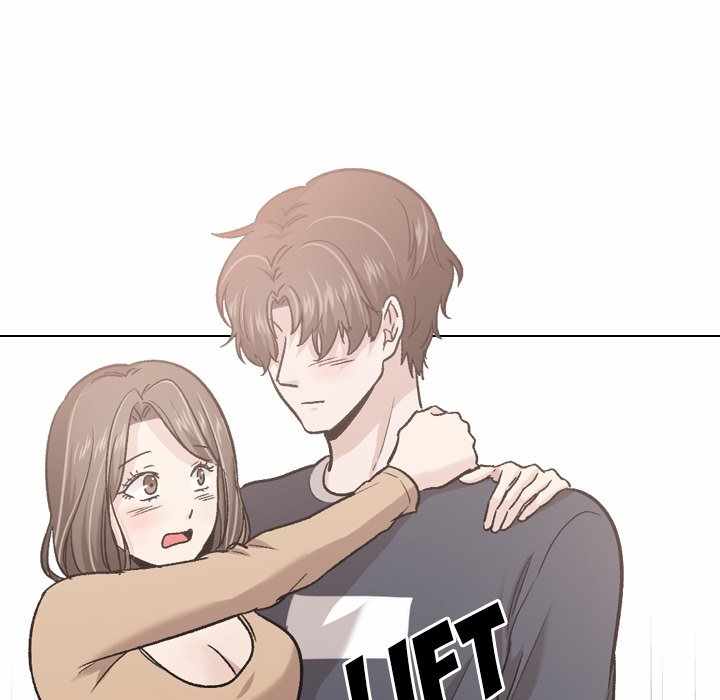 image-komik-friends-atz-chapter-23-78/158