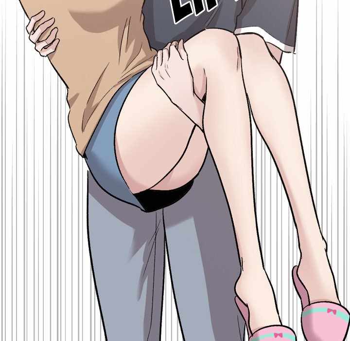 image-komik-friends-atz-chapter-23-79/158