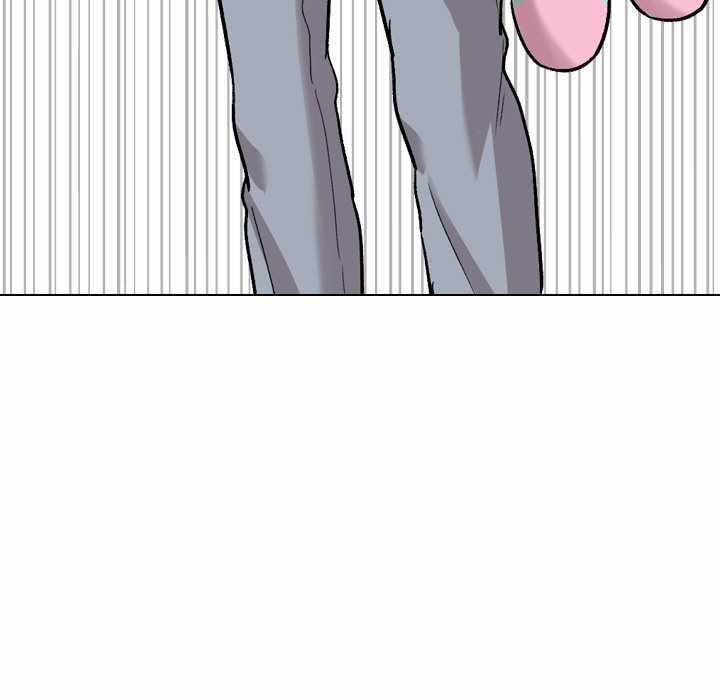 image-komik-friends-atz-chapter-23-80/158