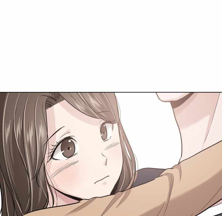 image-komik-friends-atz-chapter-23-81/158