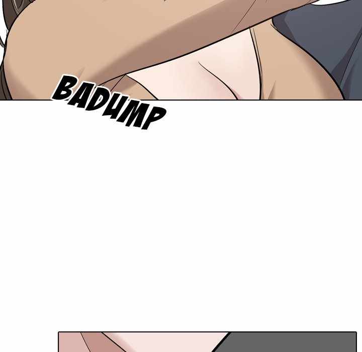 image-komik-friends-atz-chapter-23-82/158