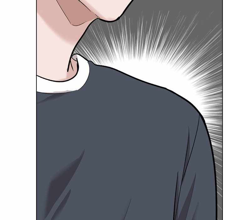 image-komik-friends-atz-chapter-23-83/158