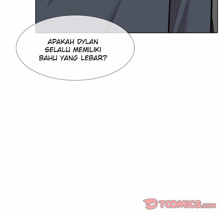 image-komik-friends-atz-chapter-23-84/158
