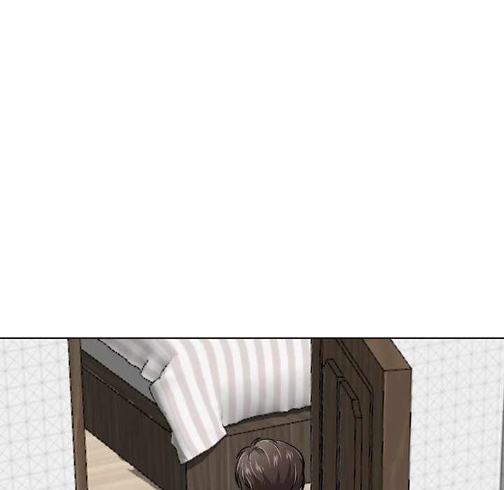 image-komik-friends-atz-chapter-23-85/158