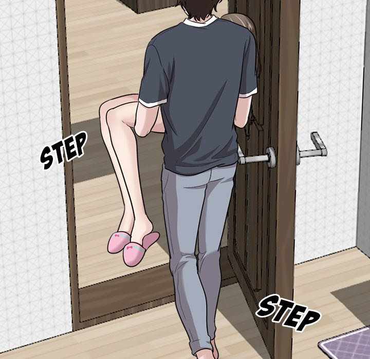 image-komik-friends-atz-chapter-23-86/158