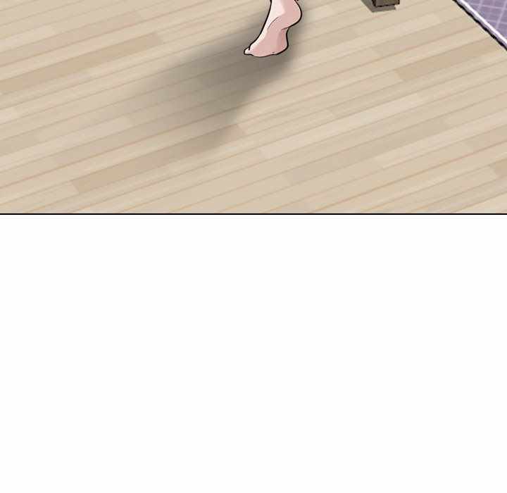 image-komik-friends-atz-chapter-23-87/158