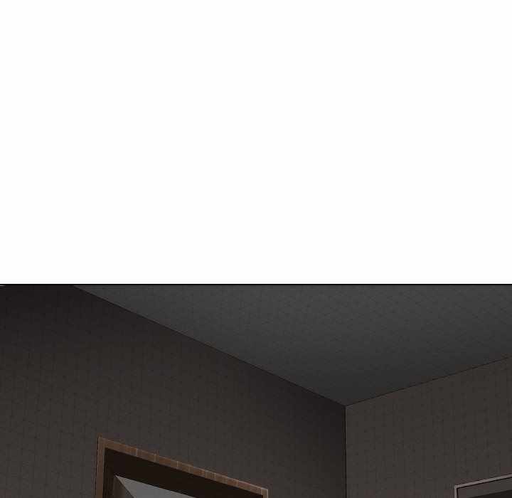 image-komik-friends-atz-chapter-23-88/158