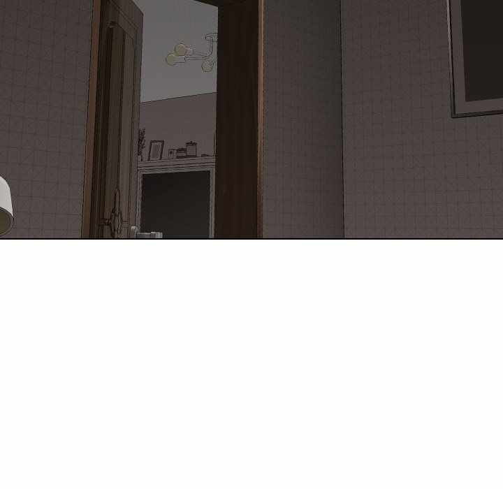 image-komik-friends-atz-chapter-23-89/158