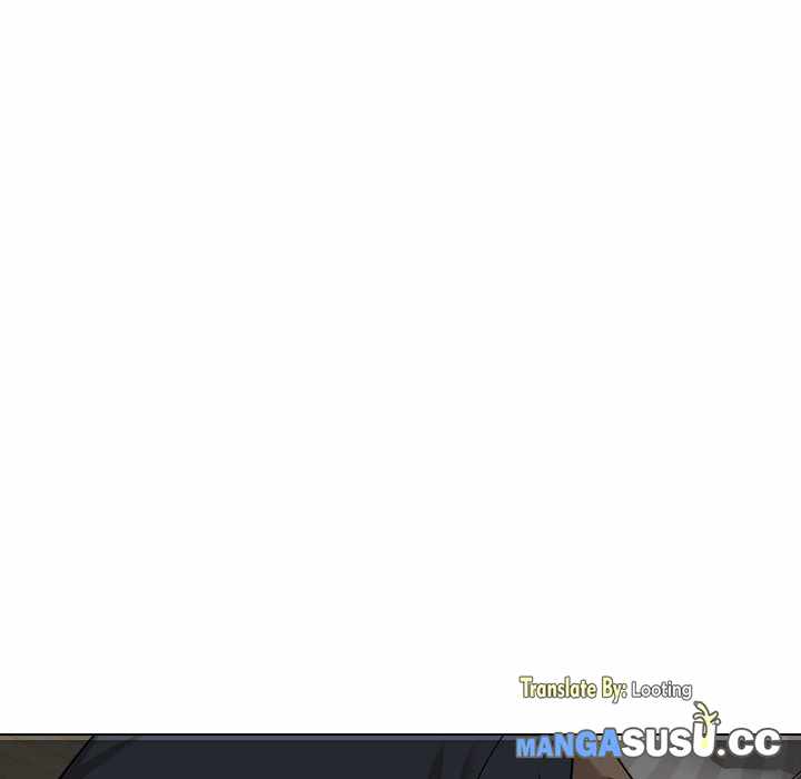 image-komik-friends-atz-chapter-23-90/158