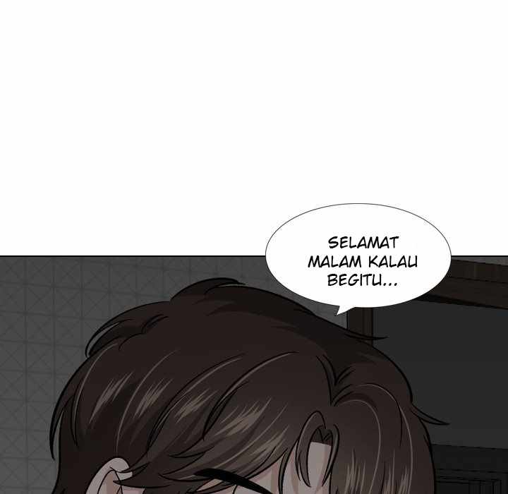 image-komik-friends-atz-chapter-23-92/158