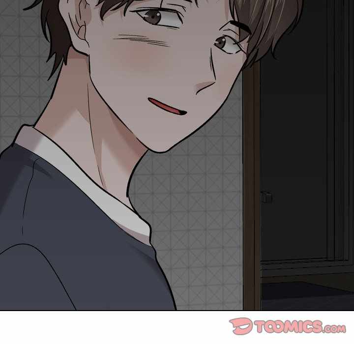 image-komik-friends-atz-chapter-23-93/158