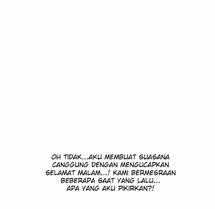 image-komik-friends-atz-chapter-23-94/158
