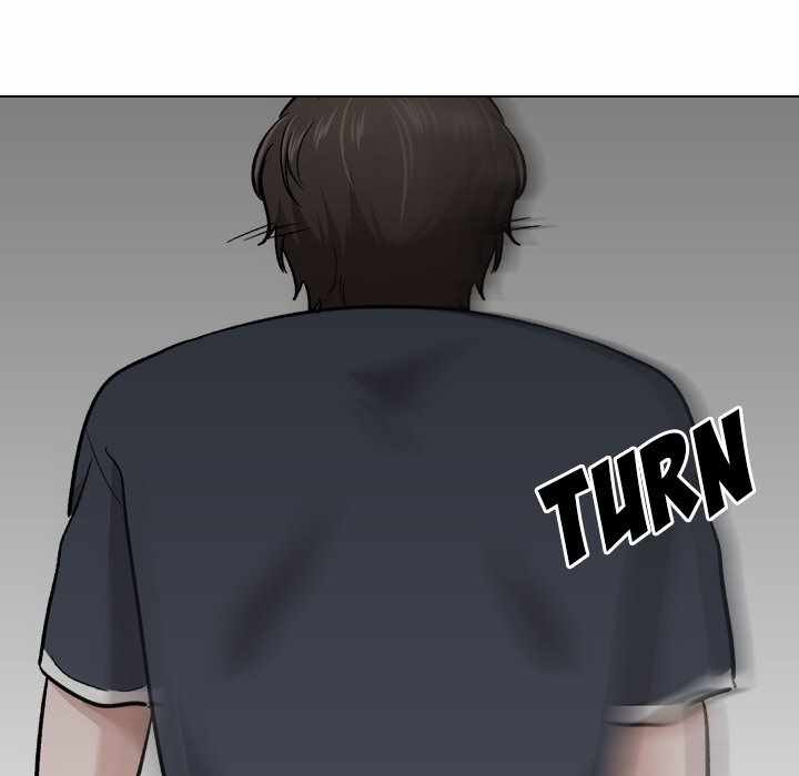 image-komik-friends-atz-chapter-23-95/158