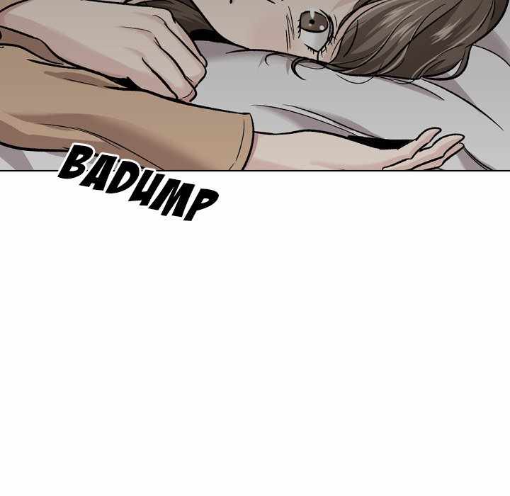 image-komik-friends-atz-chapter-23-98/158