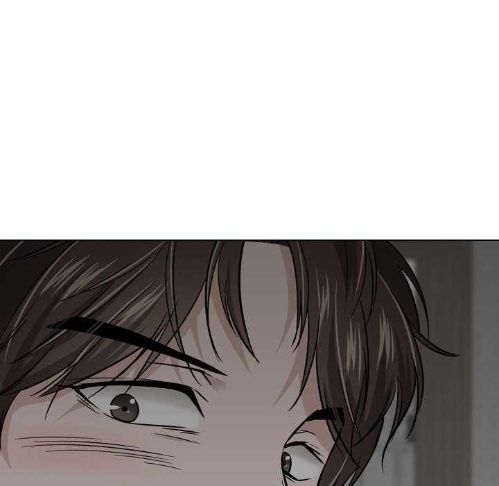 image-komik-friends-atz-chapter-23-99/158